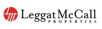 Leggat McCall Properties LLC