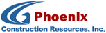Phoenix Construction Resources, Inc.