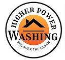 Higher Power Washing