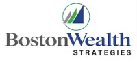 Boston Wealth Strategies 