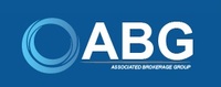 ABG Commercial Realty