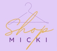 Shop Micki