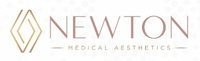 Newton Medical Aesthetics