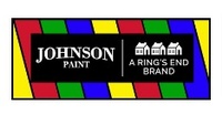 Johnson Paint | A Ring's End Brand