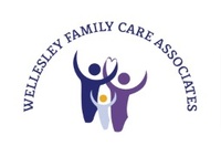 Wellesley Family Care Associates - Needham