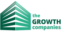 The Growth Companies, Inc.