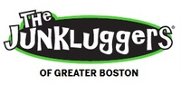 The Junkluggers of Greater Boston