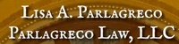 Parlagreco Law, LLC