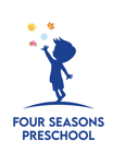 Four Seasons Preschool