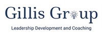 Gillis Group LLC