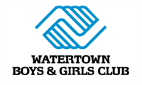 Watertown Boys & Girls Club