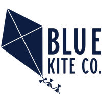 Blue Kite Company LLC
