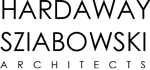 Hardaway Sziabowski Architects