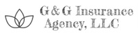 G & G Insurance Agency, LLC