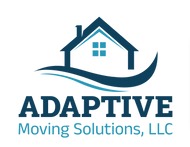 Adaptive Moving Solutions, LLC