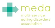 Multi-Service Eating Disorders Association