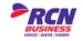 RCN Business Services