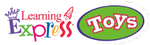 Learning Express of Newton Learning Express of Newton