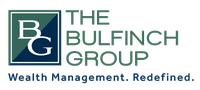 The Bulfinch Group The Bulfinch Group