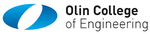 Olin College of Engineering Olin College of Engineering