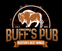 Buff's Pub Inc