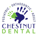 Chestnut Dental
