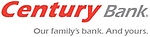 Century Bank Century Bank