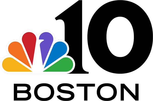 NBC10 Boston / NECN NBC10 Boston / NECN