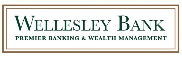 Wellesley Bank Wellesley Bank