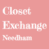 Closet Exchange Closet Exchange