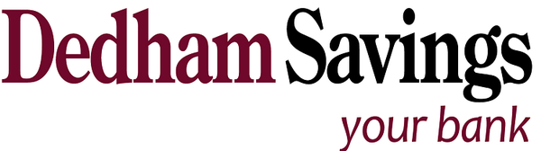 Dedham Savings Dedham Savings