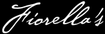 Fiorella's Fiorella's