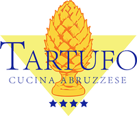 Tartufo Restaurant MBL LLC
