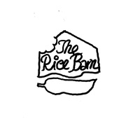 The Rice Barn The Rice Barn