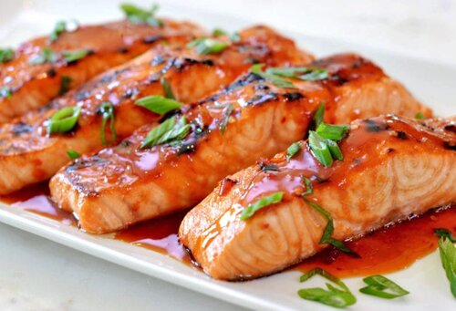 Gallery Image Thai-Chili-Glazed-Salmon-1-1024x699-1-760x519.jpg Gallery Image Thai-Chili-Glazed-Salmon-1-1024x699-1-760x519.jpg