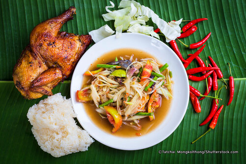 Gallery Image best-thai-food-pattaya.jpg.jpg Gallery Image best-thai-food-pattaya.jpg.jpg