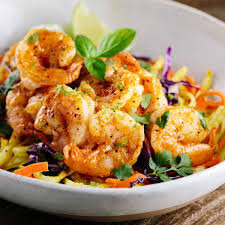 Gallery Image download.jpg Gallery Image download.jpg