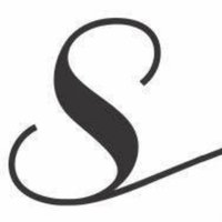Spiga Restaurant Spiga Restaurant