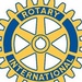 Rotary Club of Needham