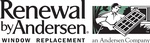 Renewal by Andersen Renewal by Andersen