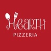 Hearth Pizzeria Hearth Pizzeria