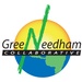 Green Needham Collaborative