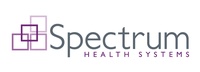 Spectrum Health Systems, Inc.
