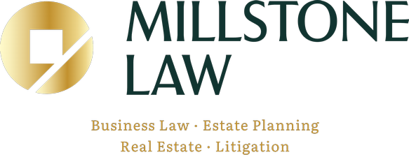 Millstone Law