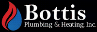 Bottis Plumbing And Heating Inc