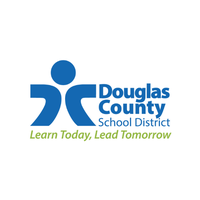 Douglas County School District