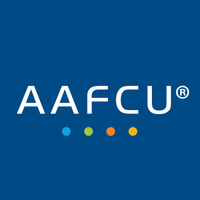 Air Academy Federal Credit Union