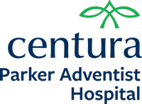 Parker Adventist Hospital - AdventHealth