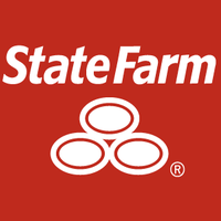 State Farm Insurance – Steve Hall Agency