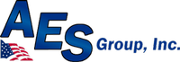 AES Group, Inc.